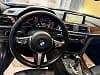 BMW 330 Touring 330dXA * Touring LUXURY Sport * GAR 12 MOIS *