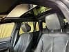 BMW 330 Touring 330dXA * Touring LUXURY Sport * GAR 12 MOIS *