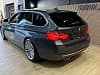 BMW 330 Touring 330dXA * Touring LUXURY Sport * GAR 12 MOIS *