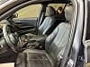 BMW 330 Touring 330dXA * Touring LUXURY Sport * GAR 12 MOIS *