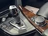 BMW 330 Touring 330dXA * Touring LUXURY Sport * GAR 12 MOIS *