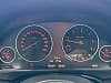 BMW 330 Touring 330dXA * Touring LUXURY Sport * GAR 12 MOIS *