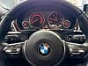 BMW 330 Touring 330dXA * Touring LUXURY Sport * GAR 12 MOIS *