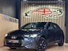 Audi A3 Sportback Sportback 35 TFSI * SPORT * GAR 12 MOIS * COCKPIT