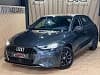 Audi A3 Sportback Sportback 35 TFSI * SPORT * GAR 12 MOIS * COCKPIT