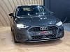 Audi A3 Sportback Sportback 35 TFSI * SPORT * GAR 12 MOIS * COCKPIT