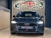 Audi A3 Sportback Sportback 35 TFSI * SPORT * GAR 12 MOIS * COCKPIT