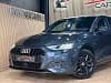 Audi A3 Sportback Sportback 35 TFSI * SPORT * GAR 12 MOIS * COCKPIT
