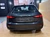 Audi A3 Sportback Sportback 35 TFSI * SPORT * GAR 12 MOIS * COCKPIT