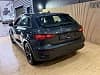 Audi A3 Sportback Sportback 35 TFSI * SPORT * GAR 12 MOIS * COCKPIT