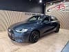 Audi A3 Sportback Sportback 35 TFSI * SPORT * GAR 12 MOIS * COCKPIT