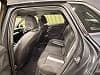Audi A3 Sportback Sportback 35 TFSI * SPORT * GAR 12 MOIS * COCKPIT