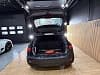 Audi A3 Sportback Sportback 35 TFSI * SPORT * GAR 12 MOIS * COCKPIT