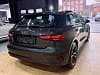 Audi A3 Sportback Sportback 35 TFSI * SPORT * GAR 12 MOIS * COCKPIT