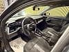 Audi A3 Sportback Sportback 35 TFSI * SPORT * GAR 12 MOIS * COCKPIT