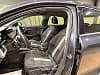 Audi A3 Sportback Sportback 35 TFSI * SPORT * GAR 12 MOIS * COCKPIT
