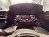 Audi A3 Sportback Sportback 35 TFSI * SPORT * GAR 12 MOIS * COCKPIT