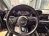 Audi A3 Sportback Sportback 35 TFSI * SPORT * GAR 12 MOIS * COCKPIT