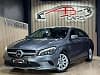 Mercedes-Benz CLA 180 * GARANTIE 12 MOIS * SHOOTING BRAKE *