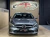 Mercedes-Benz CLA 180 * GARANTIE 12 MOIS * SHOOTING BRAKE *