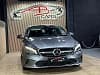 Mercedes-Benz CLA 180 * GARANTIE 12 MOIS * SHOOTING BRAKE *