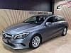 Mercedes-Benz CLA 180 * GARANTIE 12 MOIS * SHOOTING BRAKE *