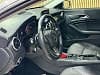 Mercedes-Benz CLA 180 * GARANTIE 12 MOIS * SHOOTING BRAKE *