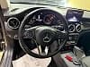 Mercedes-Benz CLA 180 * GARANTIE 12 MOIS * SHOOTING BRAKE *