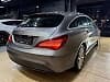 Mercedes-Benz CLA 180 * GARANTIE 12 MOIS * SHOOTING BRAKE *