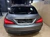 Mercedes-Benz CLA 180 * GARANTIE 12 MOIS * SHOOTING BRAKE *