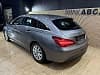 Mercedes-Benz CLA 180 * GARANTIE 12 MOIS * SHOOTING BRAKE *