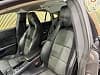 Mercedes-Benz CLA 180 * GARANTIE 12 MOIS * SHOOTING BRAKE *