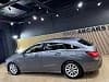 Mercedes-Benz CLA 180 * GARANTIE 12 MOIS * SHOOTING BRAKE *