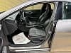 Mercedes-Benz CLA 180 * GARANTIE 12 MOIS * SHOOTING BRAKE *