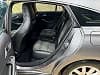 Mercedes-Benz CLA 180 * GARANTIE 12 MOIS * SHOOTING BRAKE *