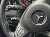 Mercedes-Benz CLA 180 * GARANTIE 12 MOIS * SHOOTING BRAKE *