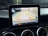 Mercedes-Benz CLA 180 * GARANTIE 12 MOIS * SHOOTING BRAKE *
