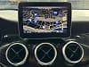 Mercedes-Benz CLA 180 * GARANTIE 12 MOIS * SHOOTING BRAKE *