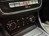 Mercedes-Benz CLA 180 * GARANTIE 12 MOIS * SHOOTING BRAKE *