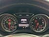 Mercedes-Benz CLA 180 * GARANTIE 12 MOIS * SHOOTING BRAKE *