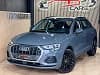 Audi Q3 35 TDi * GARANTIE 12 MOIS * S TRONIC * SPORT *