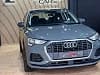 Audi Q3 35 TDi * GARANTIE 12 MOIS * S TRONIC * SPORT *