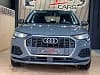 Audi Q3 35 TDi * GARANTIE 12 MOIS * S TRONIC * SPORT *