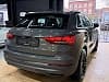 Audi Q3 35 TDi * GARANTIE 12 MOIS * S TRONIC * SPORT *