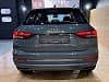 Audi Q3 35 TDi * GARANTIE 12 MOIS * S TRONIC * SPORT *