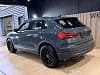 Audi Q3 35 TDi * GARANTIE 12 MOIS * S TRONIC * SPORT *