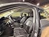 Audi Q3 35 TDi * GARANTIE 12 MOIS * S TRONIC * SPORT *