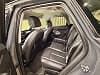 Audi Q3 35 TDi * GARANTIE 12 MOIS * S TRONIC * SPORT *