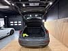 Audi Q3 35 TDi * GARANTIE 12 MOIS * S TRONIC * SPORT *