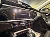 Audi Q3 35 TDi * GARANTIE 12 MOIS * S TRONIC * SPORT *